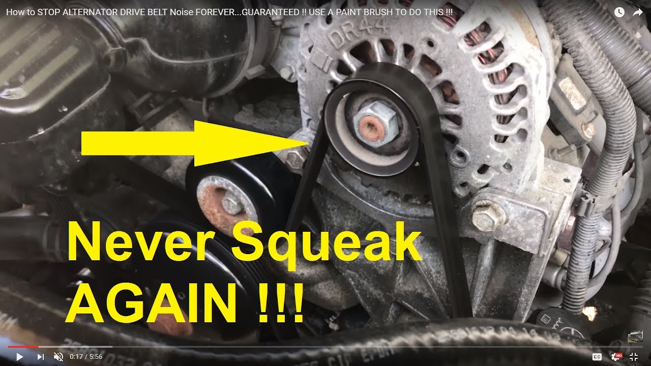 See C1605 in engine